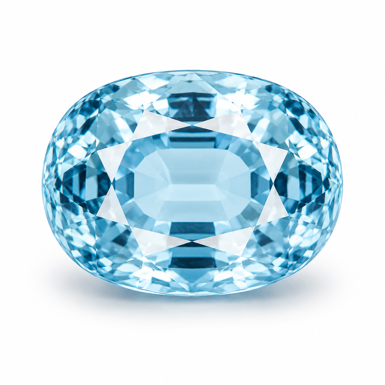 Aquamarine