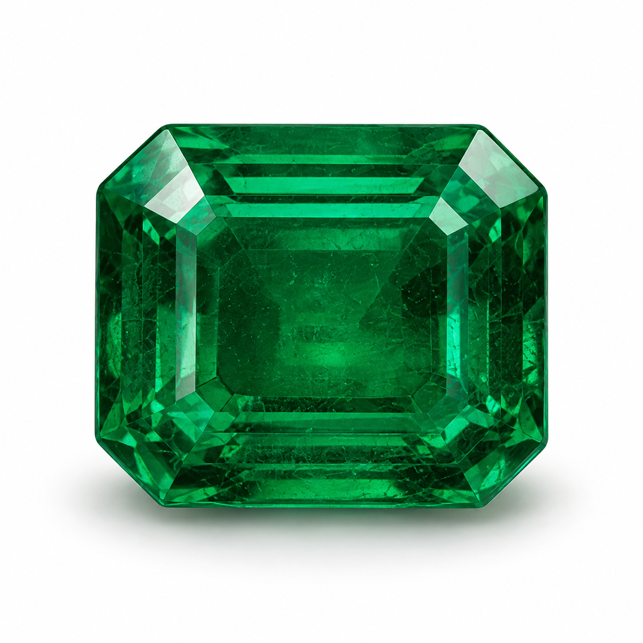 Emerald