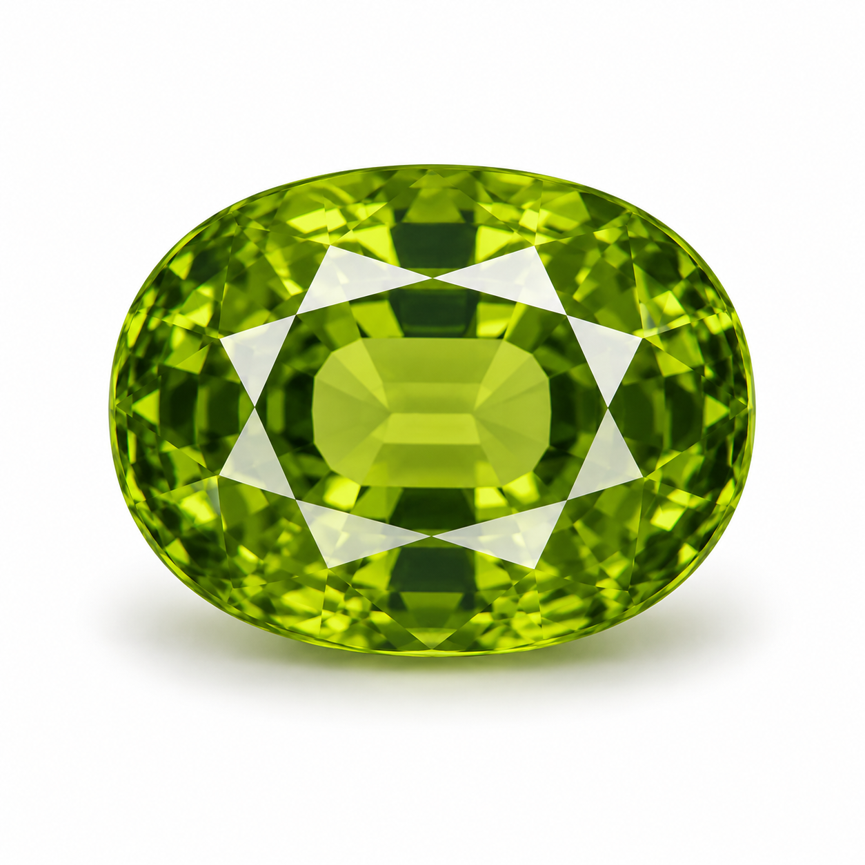 Peridot