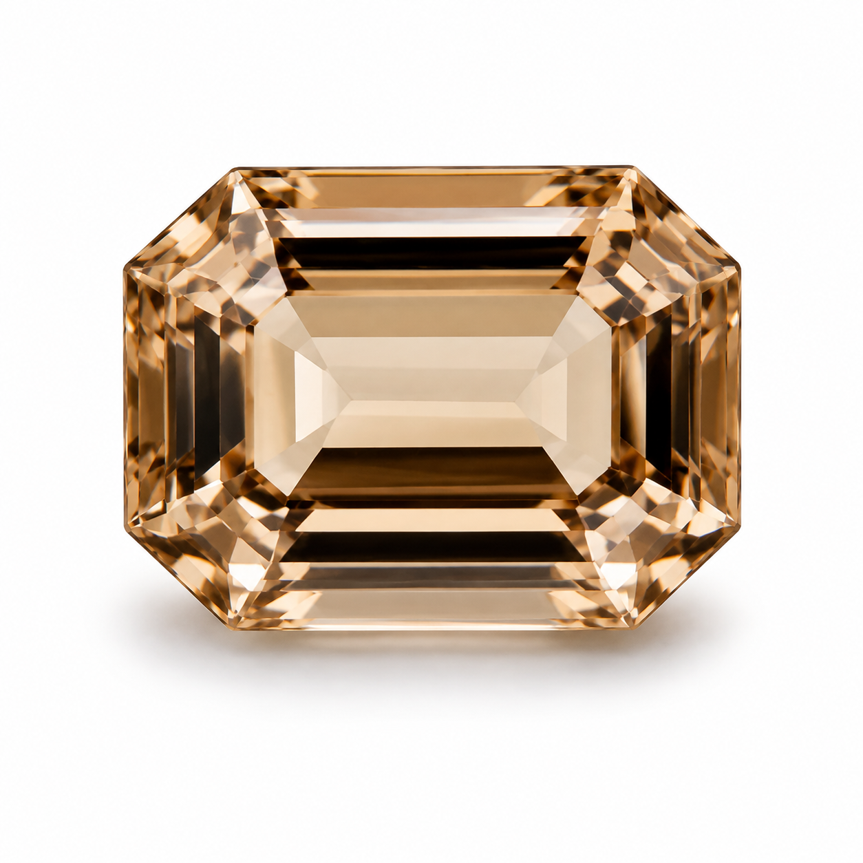 Topaz