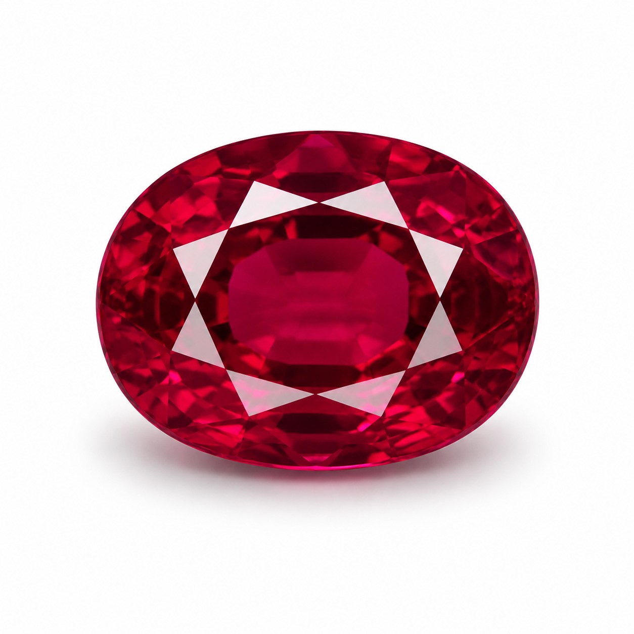 Ruby
