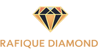 Rafique Diamond - Home