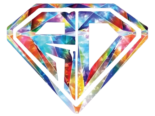Rafique Diamond
